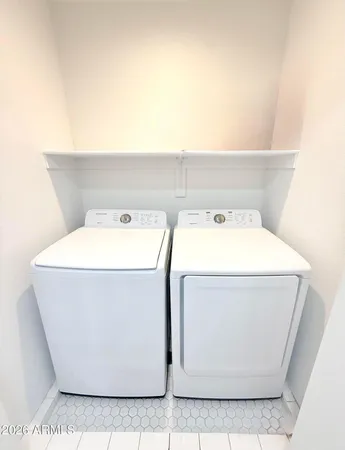 $2,450 | 15677 North 29th Street, Phoenix, AZ 85032