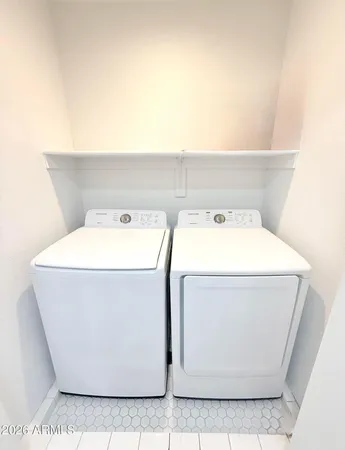 $2,395 | 15677 North 29th Street, Phoenix, AZ 85032