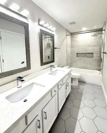 $2,395 | 15677 North 29th Street, Phoenix, AZ 85032