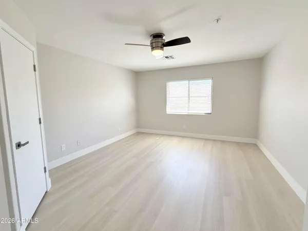 $2,450 | 15677 North 29th Street, Phoenix, AZ 85032