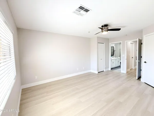 $2,395 | 15677 North 29th Street, Phoenix, AZ 85032