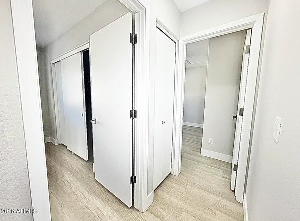 $2,575 | 15677 North 29th Street, Phoenix, AZ 85032