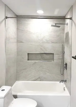 $2,395 | 15677 North 29th Street, Phoenix, AZ 85032