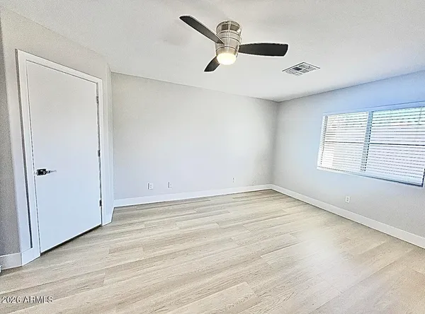 $2,575 | 15677 North 29th Street, Phoenix, AZ 85032