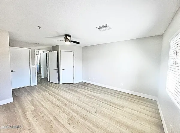 $2,575 | 15677 North 29th Street, Phoenix, AZ 85032