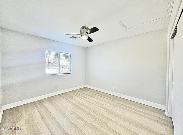 $2,575 | 15677 North 29th Street, Phoenix, AZ 85032