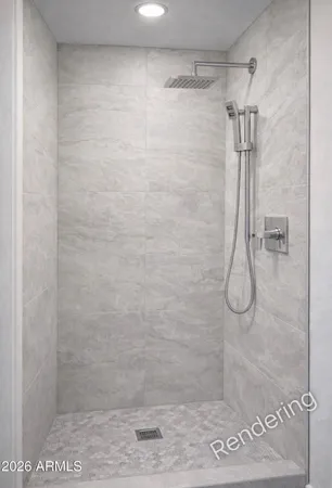 $2,395 | 15677 North 29th Street, Phoenix, AZ 85032