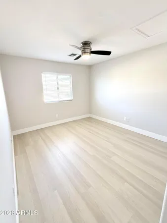 $2,395 | 15677 North 29th Street, Phoenix, AZ 85032