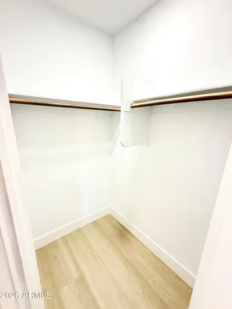 $2,395 | 15677 North 29th Street, Phoenix, AZ 85032