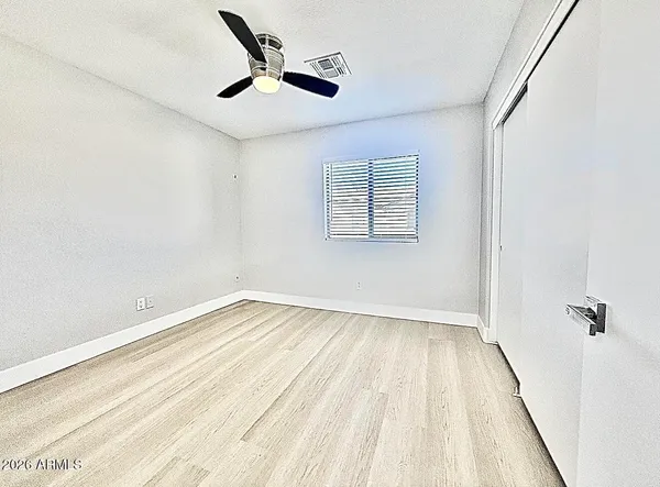 $2,575 | 15677 North 29th Street, Phoenix, AZ 85032