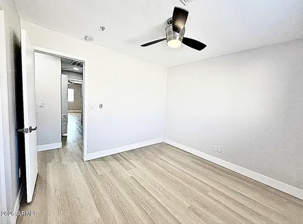 $2,575 | 15677 North 29th Street, Phoenix, AZ 85032