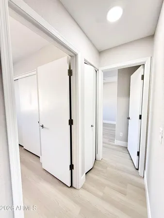 $2,395 | 15677 North 29th Street, Phoenix, AZ 85032