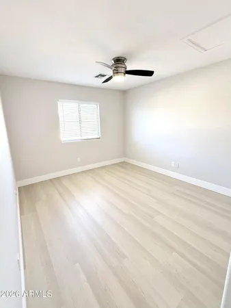 $2,450 | 15677 North 29th Street, Phoenix, AZ 85032