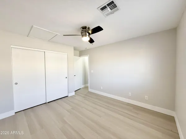 $2,450 | 15677 North 29th Street, Phoenix, AZ 85032