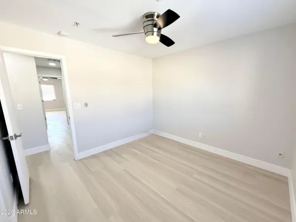 $2,395 | 15677 North 29th Street, Phoenix, AZ 85032