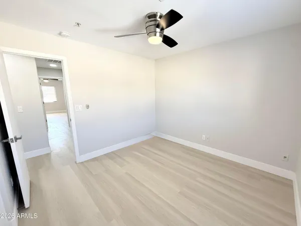 $2,475 | 15677 North 29th Street, Phoenix, AZ 85032