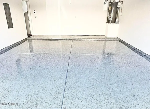 $2,450 | 15677 North 29th Street, Phoenix, AZ 85032