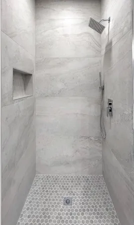 $2,395 | 15677 North 29th Street, Phoenix, AZ 85032