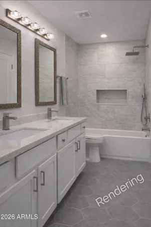 $2,475 | 15677 North 29th Street, Phoenix, AZ 85032