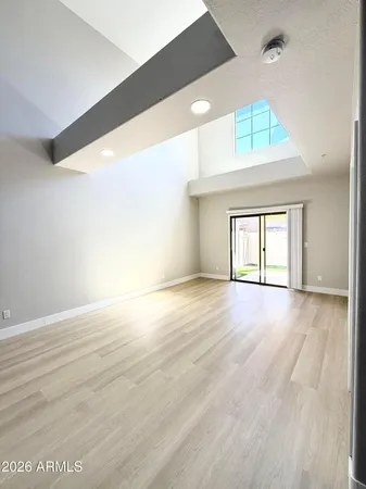 $2,450 | 15677 North 29th Street, Phoenix, AZ 85032