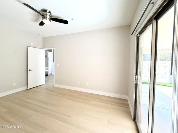 $2,395 | 15677 North 29th Street, Phoenix, AZ 85032