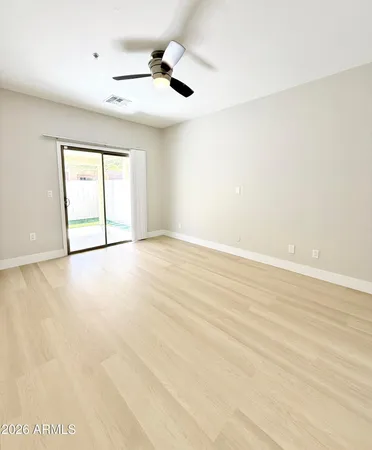 $2,450 | 15677 North 29th Street, Phoenix, AZ 85032