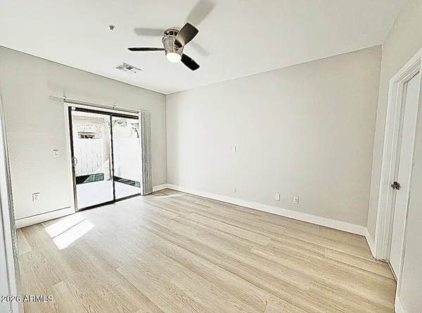 $2,575 | 15677 North 29th Street, Phoenix, AZ 85032