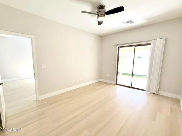 $2,450 | 15677 North 29th Street, Phoenix, AZ 85032