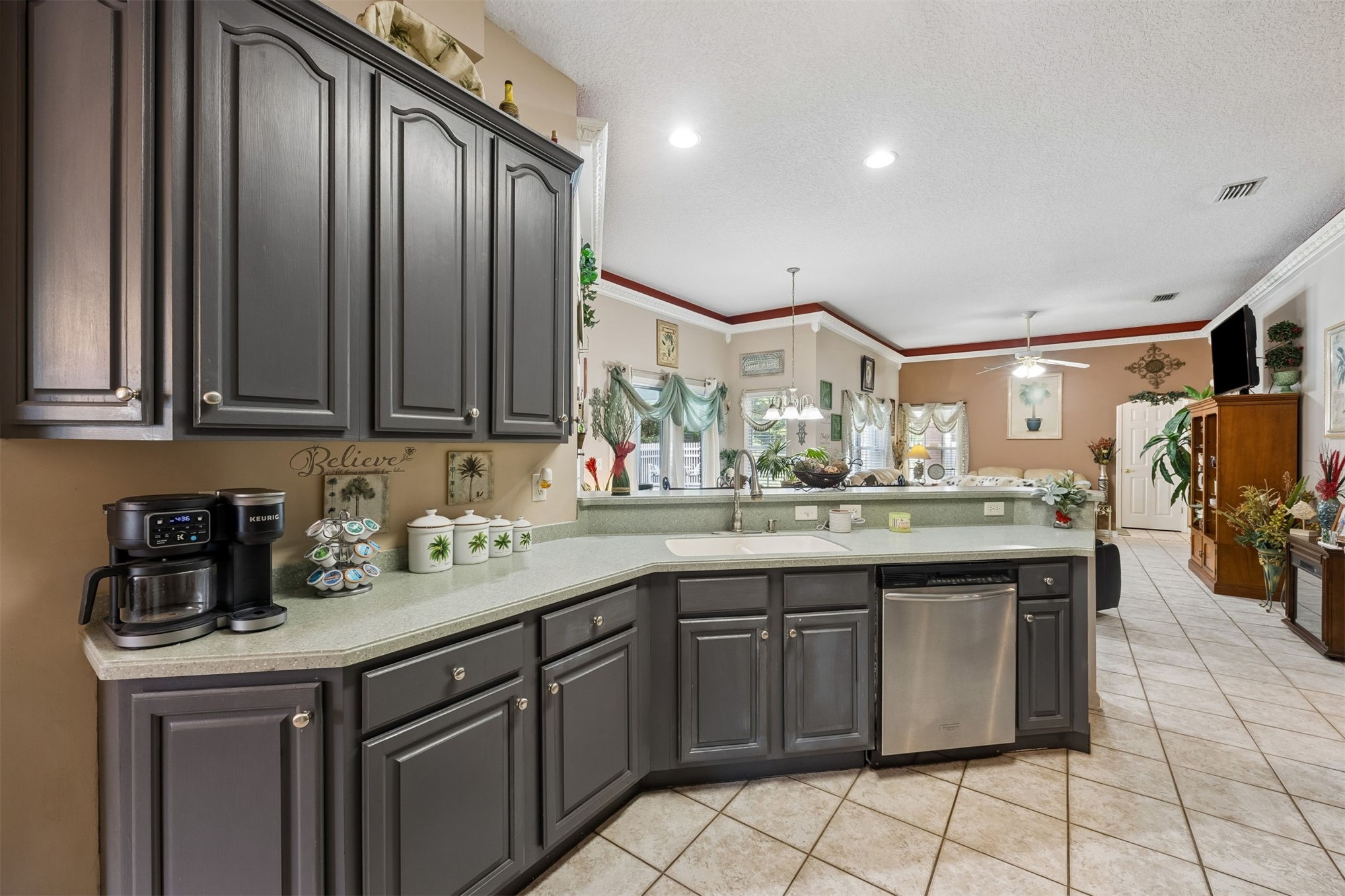54329 Spring Lake Drive Callahan, FL 32011 - Photo 8 of 34 Gallery Image 8