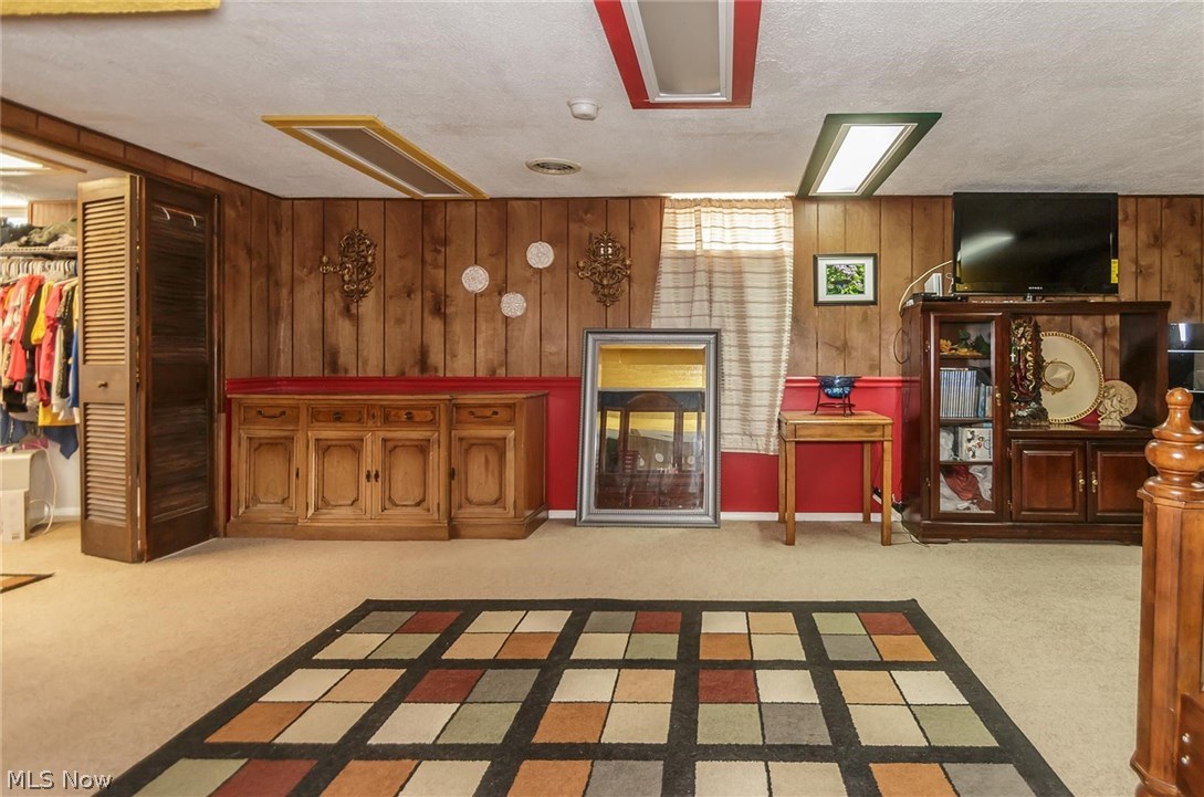 5089 Forest Road Mentor, OH 44060 - Photo 26 of 27 Gallery Image 26