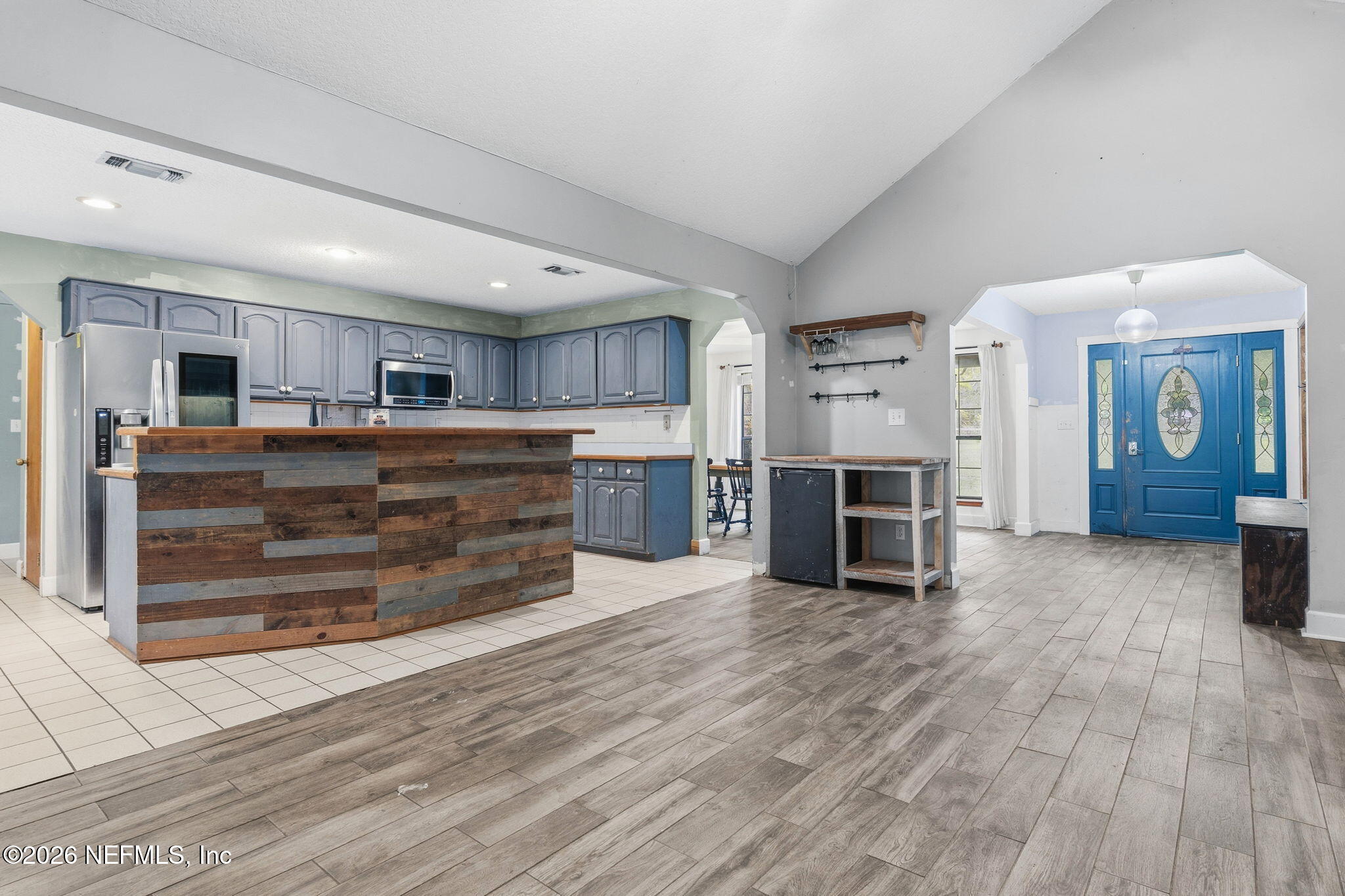 7891 Red Top Road Macclenny, FL 32063 - Photo 10 of 46 29-web-or-mls-DSC09338