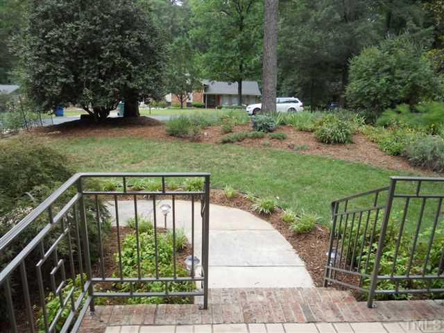 2426 Tryon Road Durham, NC 27705 - Photo 2 of 12 Photo 2