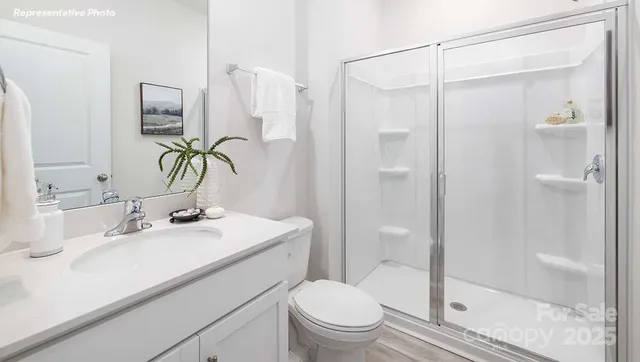 $435,000 | 12039 Zazu Way, Charlotte, NC 28215