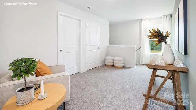 $435,000 | 12039 Zazu Way, Charlotte, NC 28215