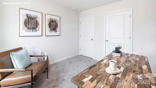 $435,000 | 12039 Zazu Way, Charlotte, NC 28215