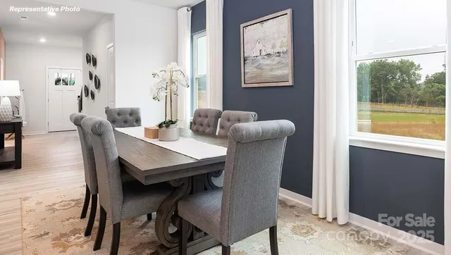 $435,000 | 12039 Zazu Way, Charlotte, NC 28215