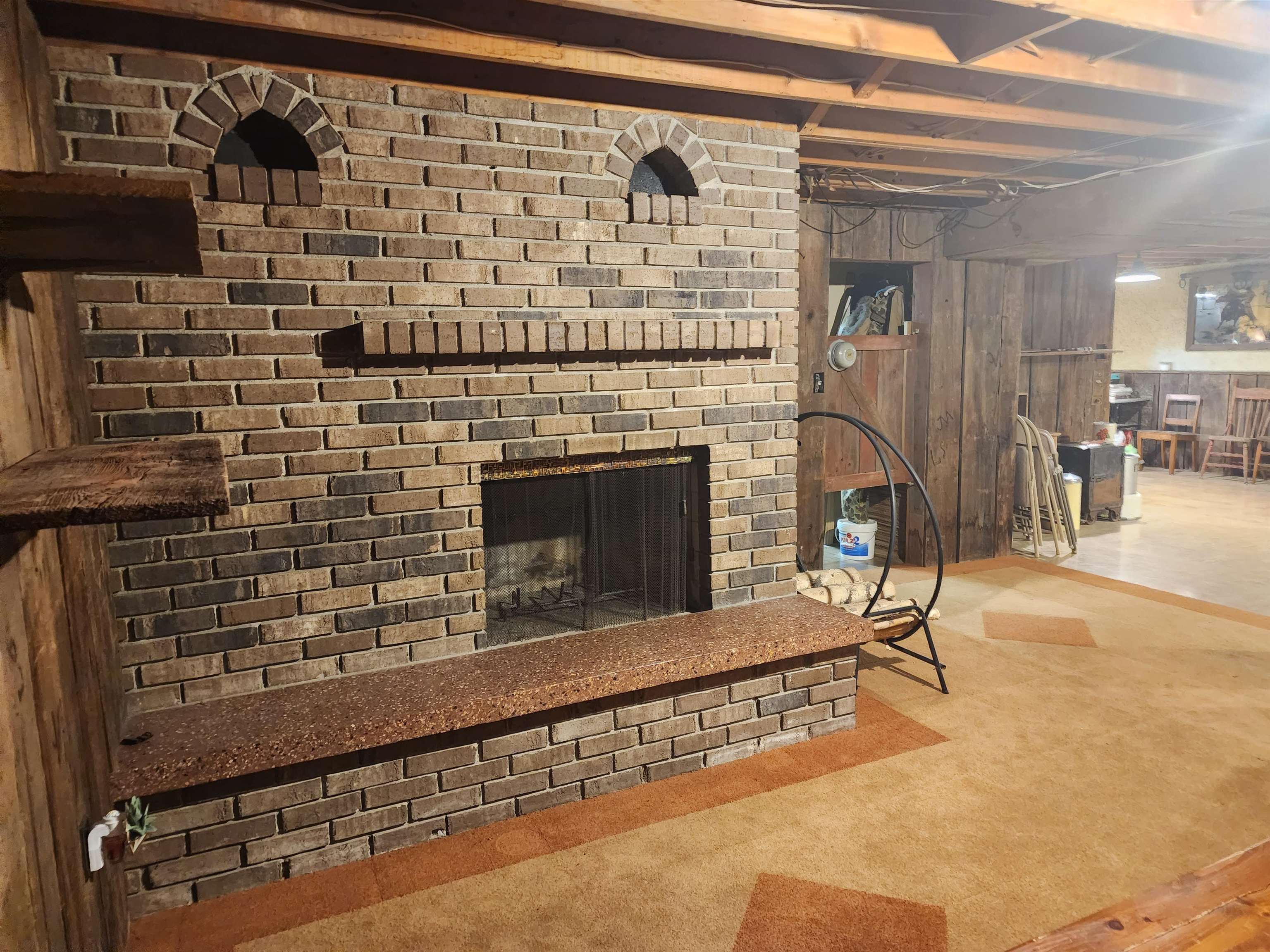 3831 Canada Road Birch Run, MI 48415 - Photo 27 of 61