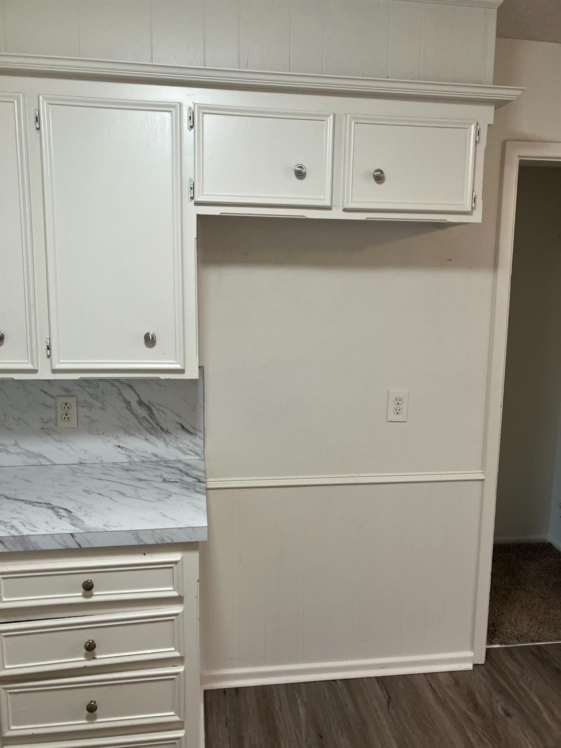 3208 74th Street, Unit A Lubbock, TX 79423 - Photo 17 of 26 Photo 22