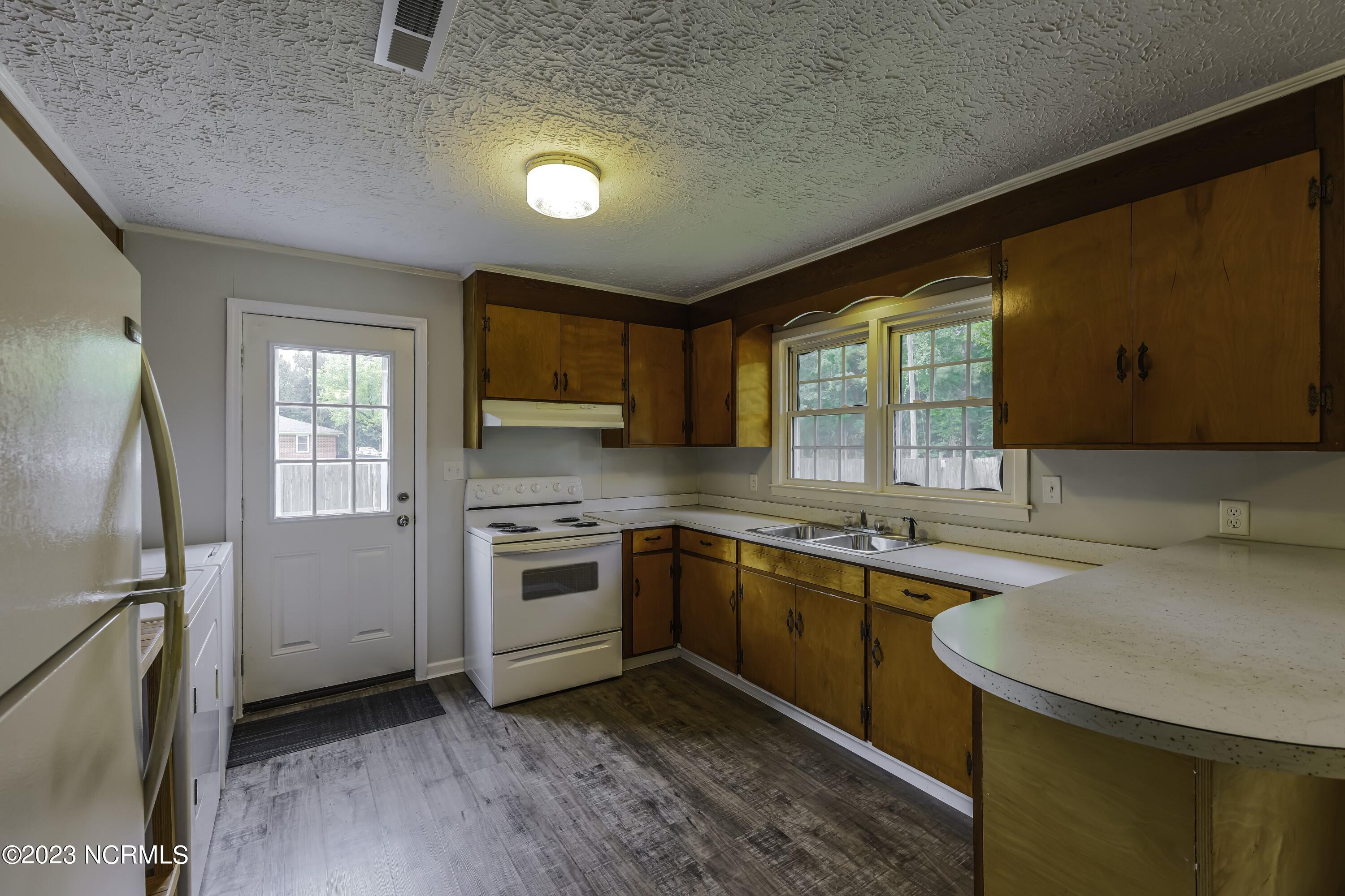 1820 Old Mill Road Wallace, NC 28466 - Photo 12 of 35 _K6A9960 (Custom)