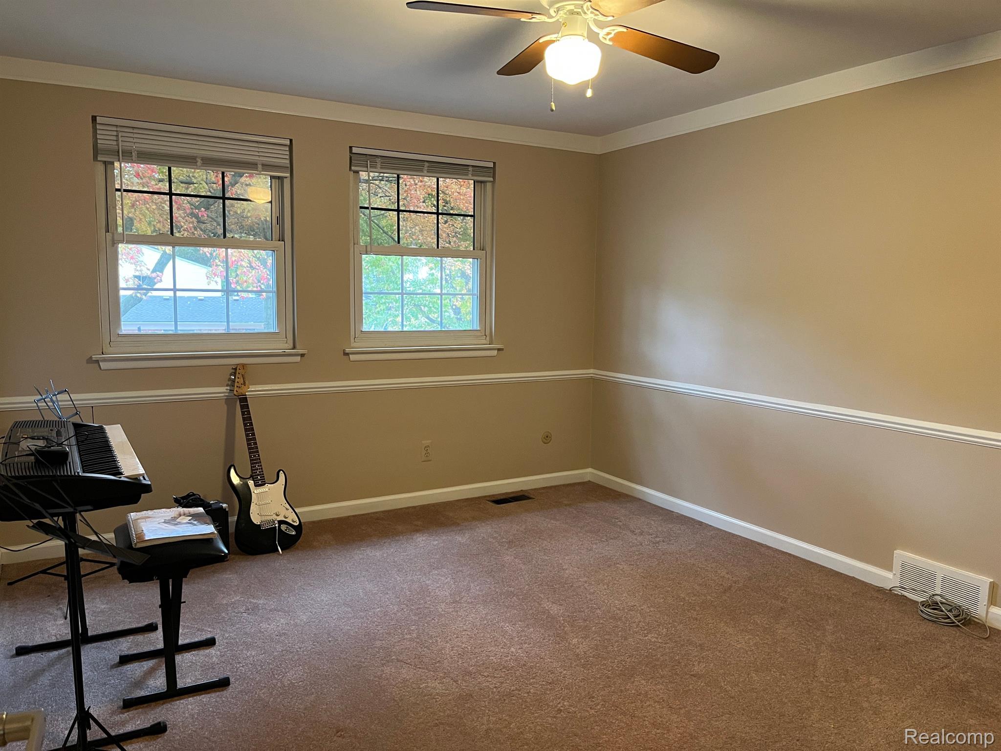32487 Woody Road Fraser, MI 48026 - Photo 48 of 63 Gallery Image 48