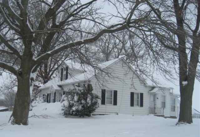9150 New Liberty Road Walcott, IA 52773 - Photo 1 of 1 Gallery Image 1