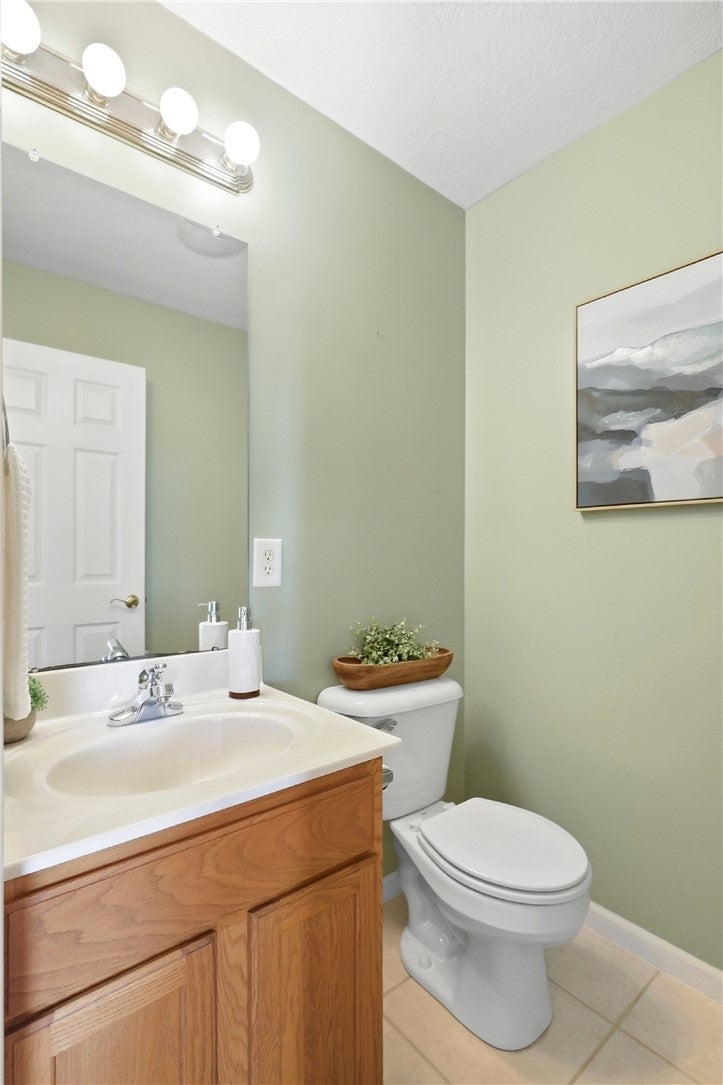 3082 West Jackson Road Springfield, OH 45502 - Photo 27 of 64 Gallery Image 27