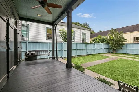 $725,000 | 3228 Annunciation Street, New Orleans, LA 70115