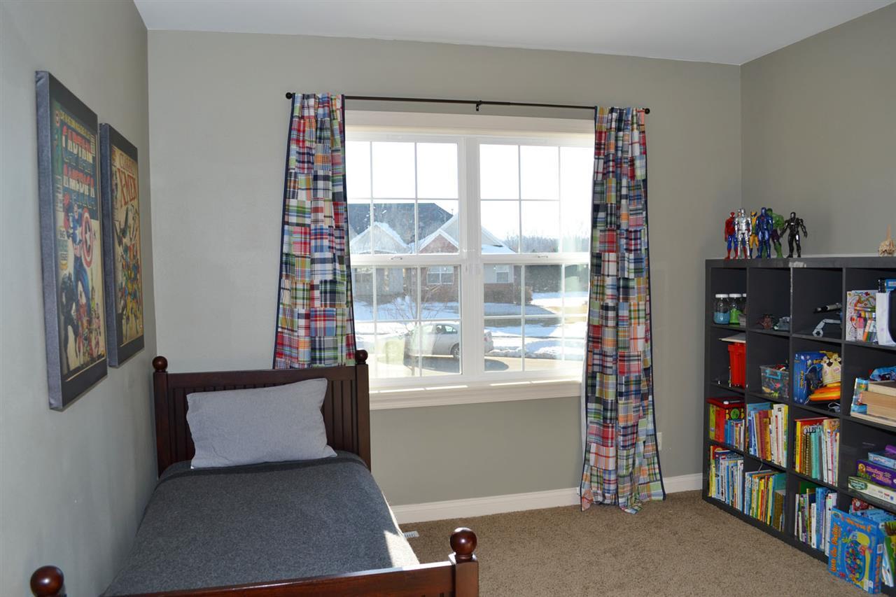2685 Newcastle Road Marion, IA 52302 - Photo 15 of 25 Gallery Image 15