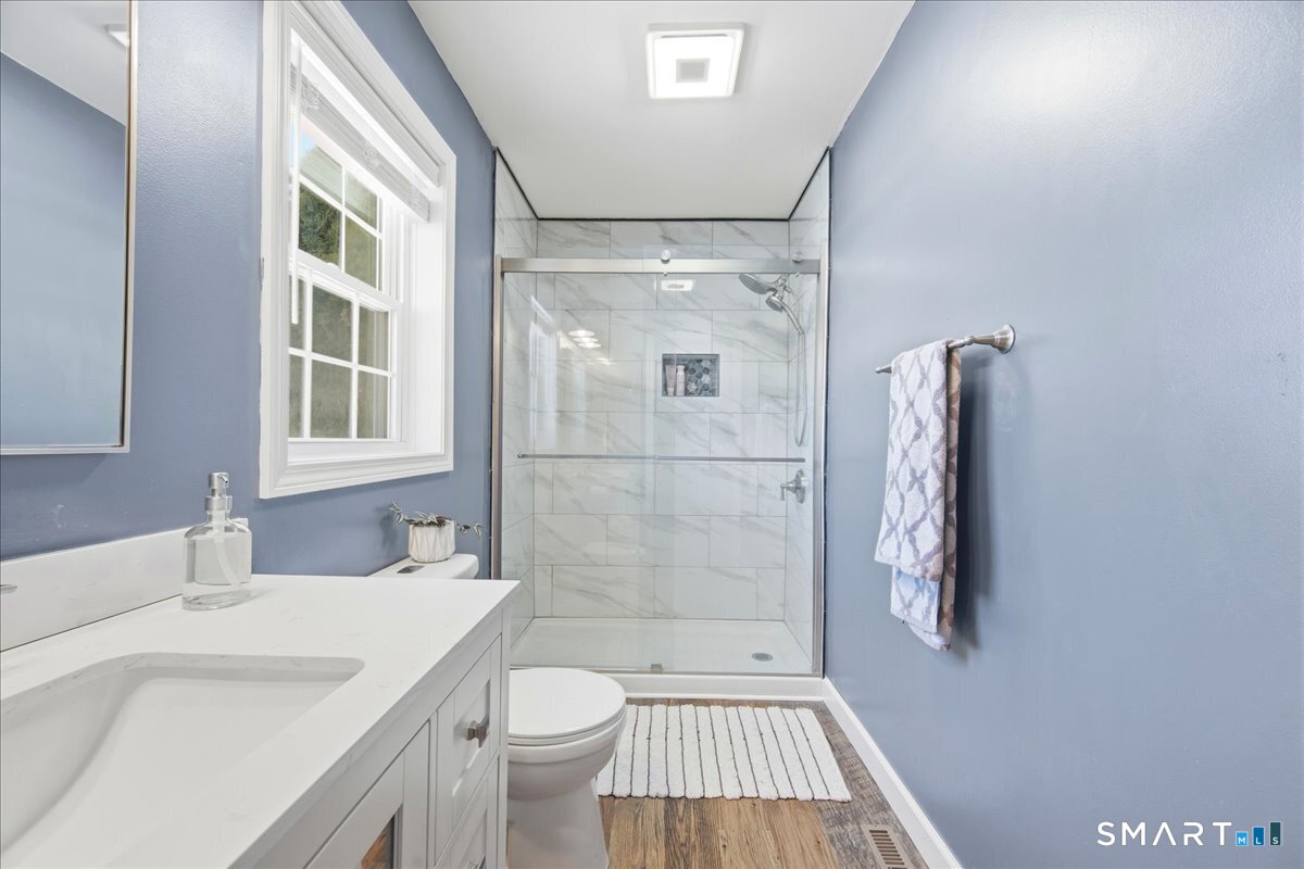 76 Alice St Extension Norwich, CT 06360 - Photo 18 of 37