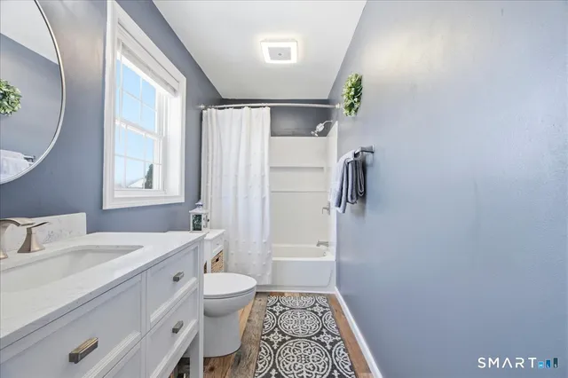 $390,000 | 76 Alice St Extension, Norwich, CT 06360