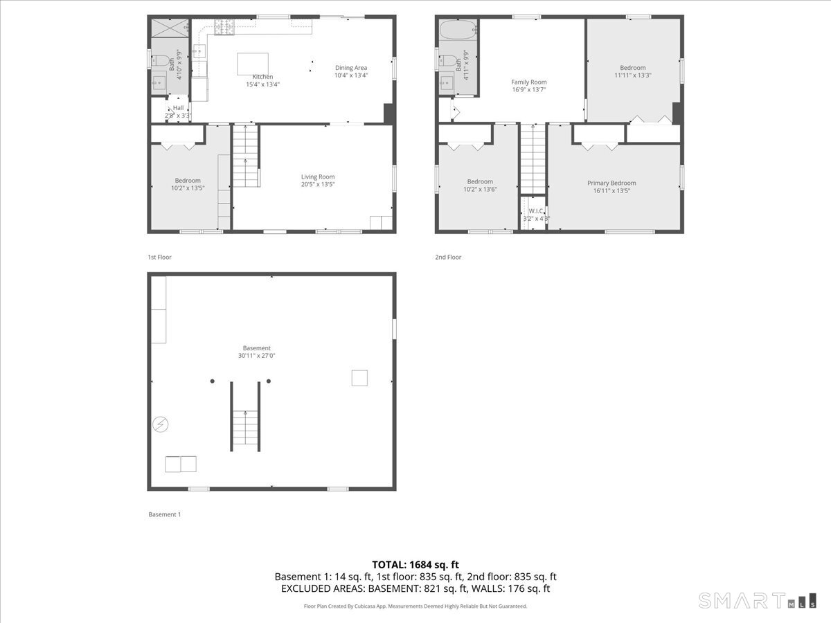 76 Alice St Extension Norwich, CT 06360 - Photo 37 of 37