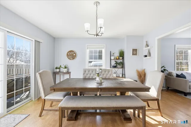 $390,000 | 76 Alice St Extension, Norwich, CT 06360