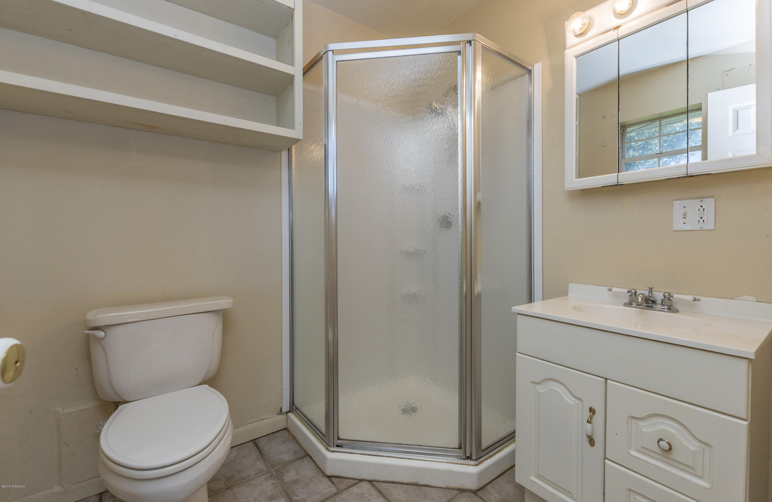 2209 Alfa Romeo Road Basile, LA 70515 - Photo 15 of 23 Gallery Image 15
