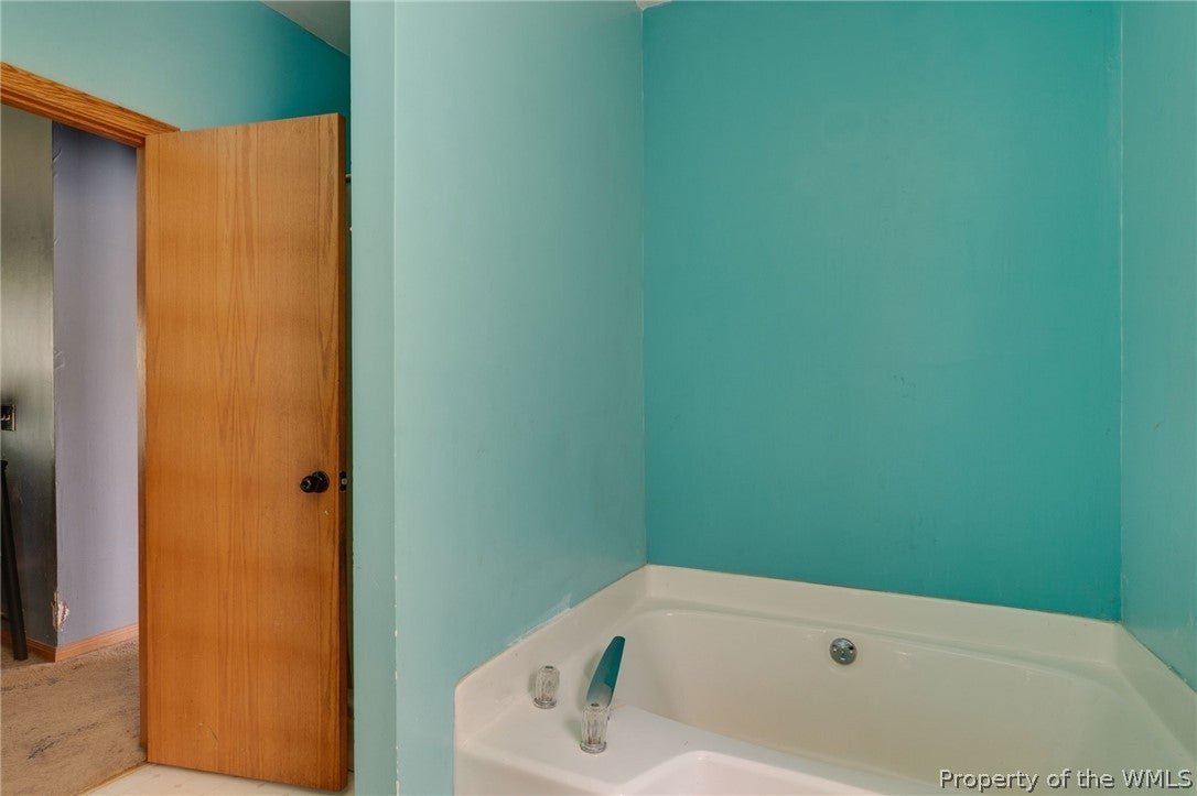 3940 Bailey Road Providence Forge, VA 23140 - Photo 20 of 32 Gallery Image 20